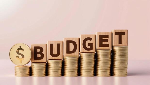 budget1
